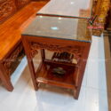 Trường-Kỷ-Gỗ-Lim-TK02-(11)