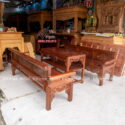 Truong Ky Go Lim TK02 14